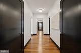 1414 Penn Square - Photo 16