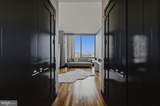 1414 Penn Square - Photo 17