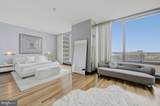 1414 Penn Square - Photo 18