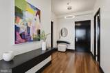 1414 Penn Square - Photo 2