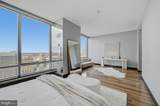 1414 Penn Square - Photo 20