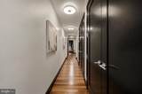 1414 Penn Square - Photo 25
