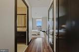 1414 Penn Square - Photo 26