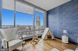 1414 Penn Square - Photo 31