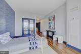 1414 Penn Square - Photo 32