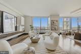 1414 Penn Square - Photo 4