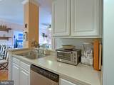 400 Cascade Lane - Photo 10