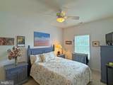 400 Cascade Lane - Photo 11