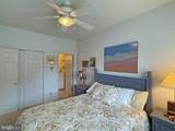 400 Cascade Lane - Photo 12