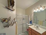 400 Cascade Lane - Photo 13