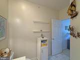 400 Cascade Lane - Photo 14