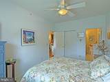 400 Cascade Lane - Photo 15
