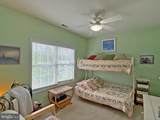 400 Cascade Lane - Photo 16