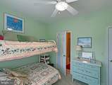400 Cascade Lane - Photo 17