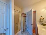 400 Cascade Lane - Photo 18