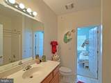 400 Cascade Lane - Photo 19