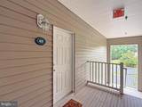 400 Cascade Lane - Photo 2