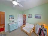 400 Cascade Lane - Photo 20