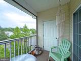 400 Cascade Lane - Photo 21