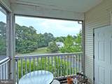 400 Cascade Lane - Photo 22