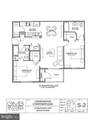 400 Cascade Lane - Photo 27
