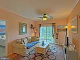 400 Cascade Lane - Photo 4