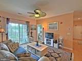400 Cascade Lane - Photo 5