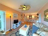 400 Cascade Lane - Photo 6