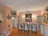 400 Cascade Lane - Photo 8