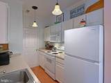 400 Cascade Lane - Photo 9