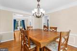 9801 Bridle Brook Drive - Photo 10