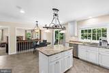 9801 Bridle Brook Drive - Photo 11