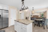 9801 Bridle Brook Drive - Photo 12