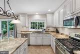 9801 Bridle Brook Drive - Photo 13