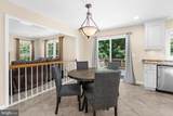 9801 Bridle Brook Drive - Photo 14