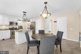 9801 Bridle Brook Drive - Photo 15