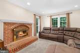 9801 Bridle Brook Drive - Photo 16