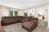 9801 Bridle Brook Drive - Photo 17
