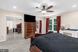 9801 Bridle Brook Drive - Photo 18