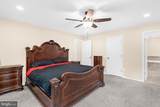 9801 Bridle Brook Drive - Photo 19