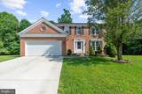 9801 Bridle Brook Drive - Photo 2
