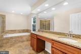 9801 Bridle Brook Drive - Photo 20