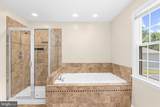 9801 Bridle Brook Drive - Photo 21