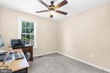 9801 Bridle Brook Drive - Photo 22