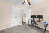 9801 Bridle Brook Drive - Photo 23