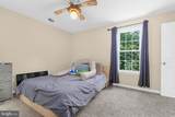 9801 Bridle Brook Drive - Photo 24