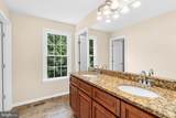 9801 Bridle Brook Drive - Photo 25