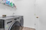 9801 Bridle Brook Drive - Photo 26