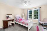 9801 Bridle Brook Drive - Photo 27