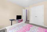 9801 Bridle Brook Drive - Photo 28